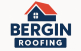 Bergin Roofing LLC